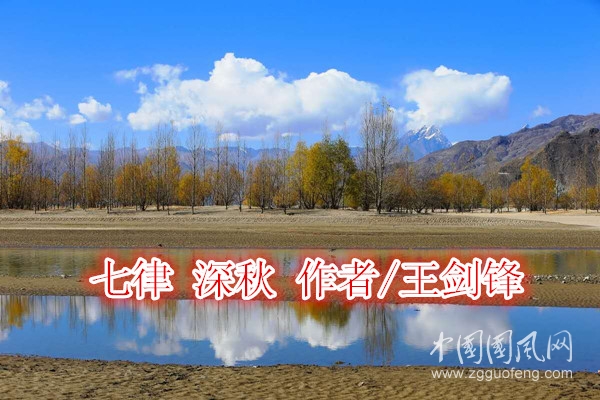 微信图片_20200916145844_副本.jpg