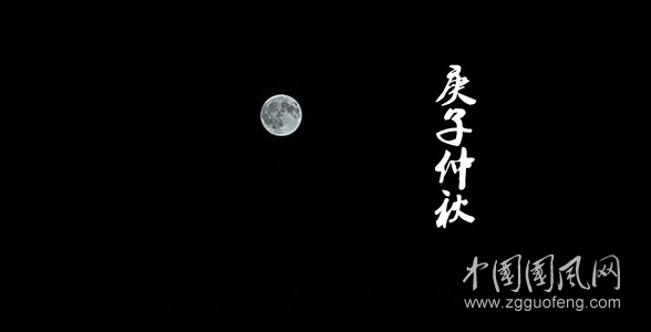 下载.jpg