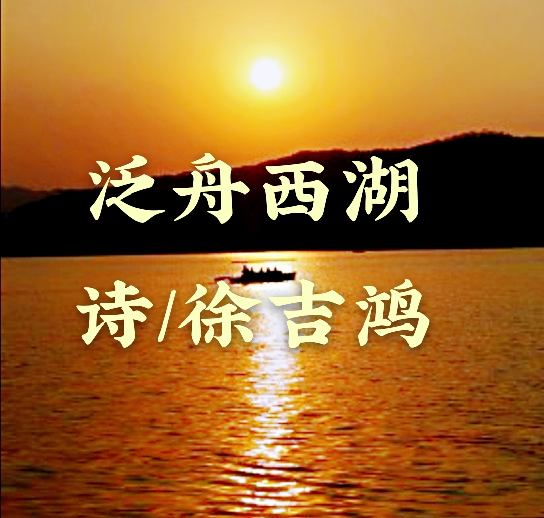 微信图片_20201110200447.jpg
