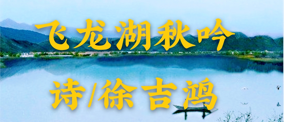 微信图片_20201110213306.jpg