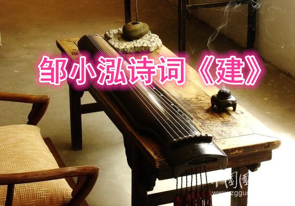 src=http___img.mp.itc.cn_upload_20160609_c6ec71de1c404e2fa32de2cec0ea2d01_th.jpg&refer=http___img.mp.itc.jpg