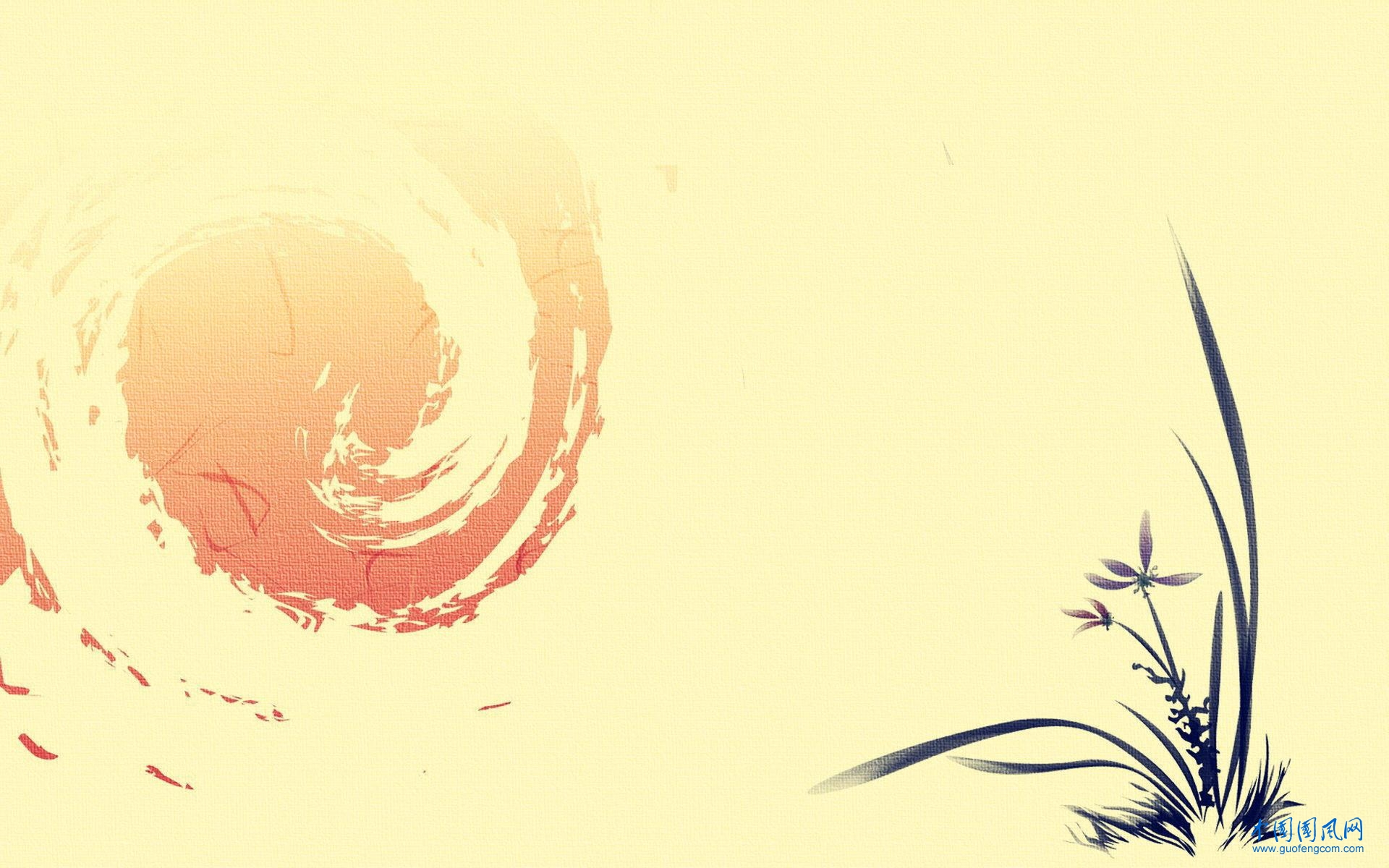 src=http___attach.bbs.miui.com_forum_201306_19_111433zkpc2ogd2nclvkfd.jpg&refer=http___attach.bbs.miui.jpg
