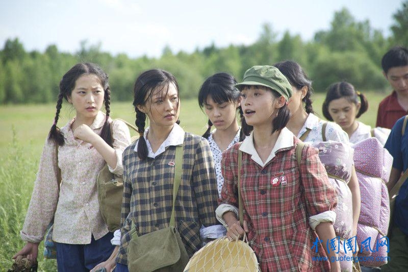 src=http___fmn.rrimg.com_fmn063_xiaozhan_20120618_1215_p_m2w900hq85lt_x_large_rewV_77210000a4791263.jpg&refer=http___fmn.rrimg.jpg
