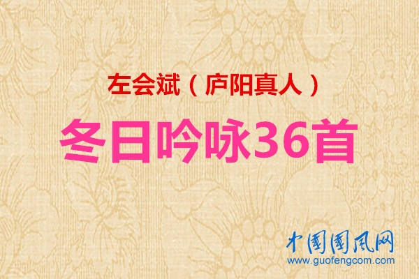 u=155979013,3083523890&fm=26&gp=0_副本.jpg