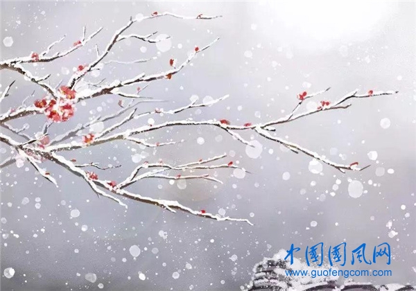 src=http___5b0988e595225.cdn.sohucs.com_images_20181207_896727871426404fa8b515abe05dca65.jpeg&refer=http___5b0988e595225.cdn.sohucs.jpg
