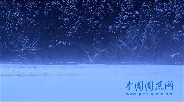 src=http___uploads.xuexila.com_allimg_1807_1175-1PH4163Z3.jpg&refer=http___uploads.xuexila.jpg