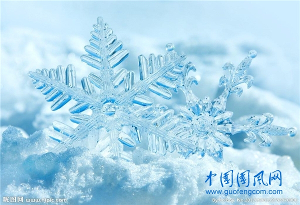 src=http___gss0.baidu.com_-vo3dSag_xI4khGko9WTAnF6hhy_zhidao_pic_item_1e30e924b899a901e98c1e9915950a7b0308f5e0.jpg&refer=http___gss0.baidu.jpg