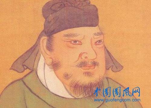src=http___i3.qulishi.com_static_2019_1_5e01a900544c4.png&refer=http___i3.qulishi.jpg