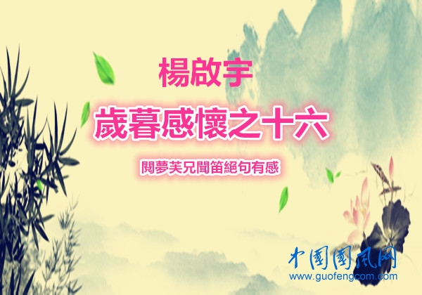 915a3dfa9805a6a_副本.jpg