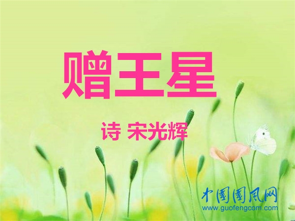 timg (18)_副本.jpg