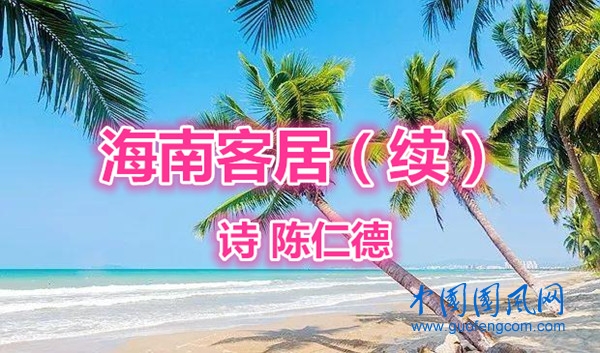 src=http___img.08087.cc_uploads_20190819_10_1566182206-VWORIUqKXw.jpeg&refer=http___img.08087.jpg