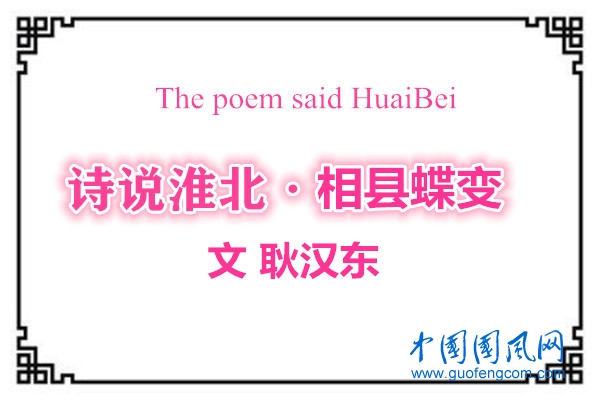 1e30e924b899a90147007ca61d950a7b0208f56c_副本.jpg