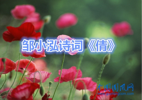 5962008_23_副本.jpg