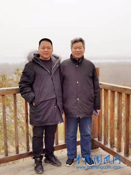 c9f5c7a985fe9d47f19d5f6d8b4d038_副本_副本.jpg