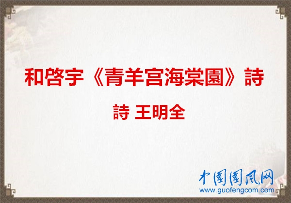 timg (14)_副本.jpg