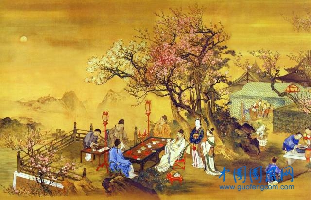元宵1.jpg