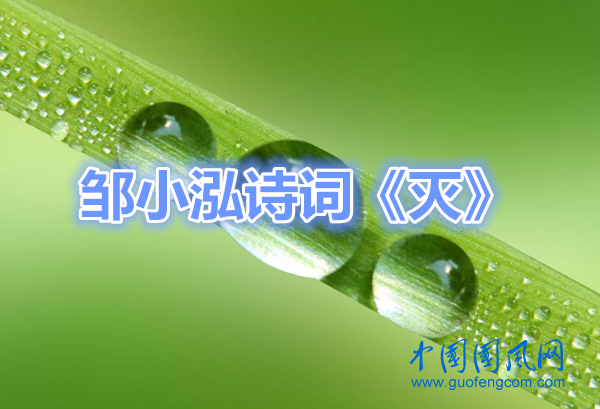 02afc0fb44fabd041232cddbd94f4fa_副本.png