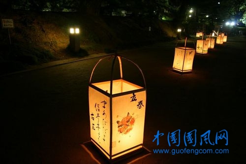 春灯.jpg