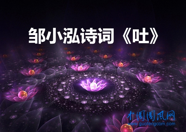 82761_2516077_30_副本.jpg