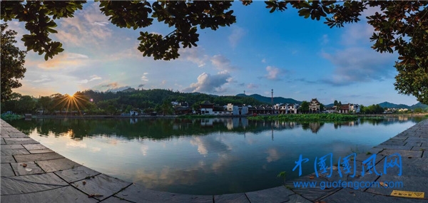 明经湖.jpg
