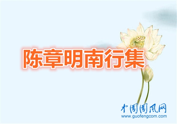 u=254146973,1013555304&fm=26&gp=0_副本.jpg