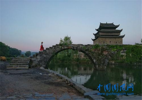 步瀛桥.jpg