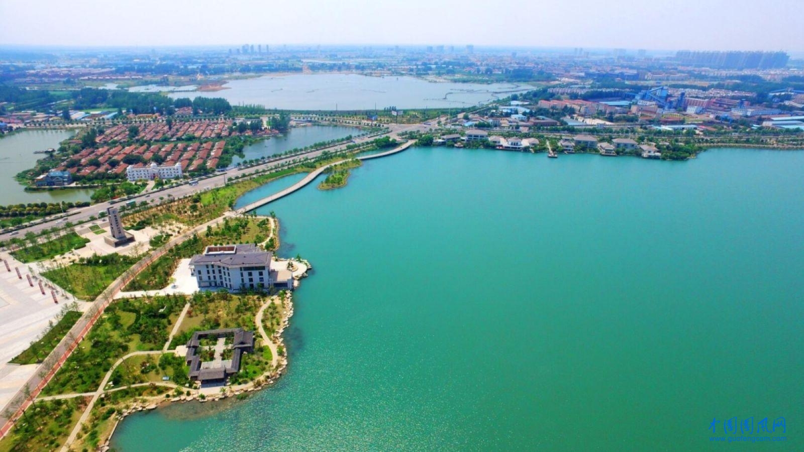 src=http___zhongces3.sina.com.cn_products_202002_c45d43381e72a09506109abca98f2496.jpeg&refer=http___zhongces3.sina.com.jpg