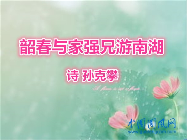u=2682161244,733835581&fm=26&gp=0_副本.jpg