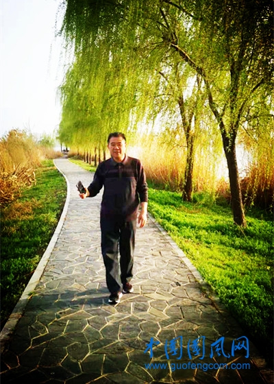 微信图片_20210329161812.jpg