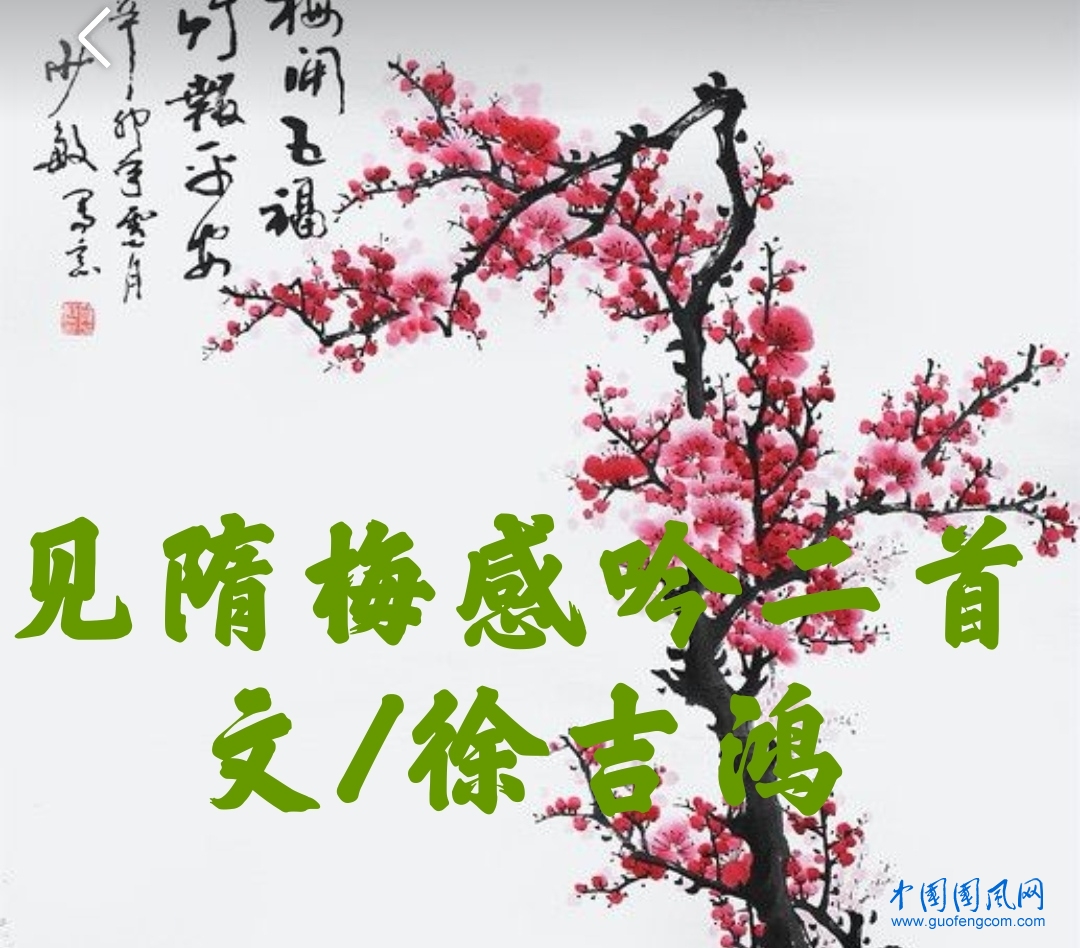 微信图片_20210401132745.jpg