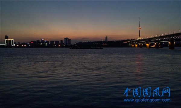 src=http___b-ssl.duitang.com_uploads_item_201509_13_20150913232517_kmRWV.jpeg&refer=http___b-ssl.duitang.jpg