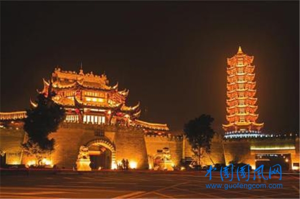 src=http___news.huaxi100.com_uploadfile_2014_0107_20140107071631393.jpg&refer=http___news.huaxi100.jpg