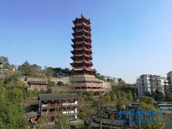 src=http___n1-q.mafengwo.net_s10_M00_99_D3_wKgBZ1kxPiWAAgaZAA46syvccFY07.jpeg_imageView2_2_w_600_q_90&refer=http___n1-q.mafengwo.jpg