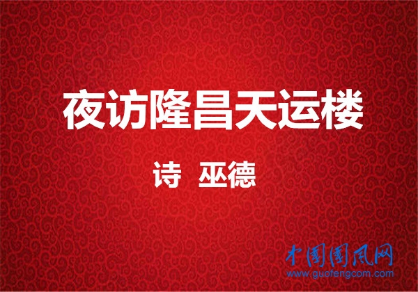 u=3589730805,327071968&fm=26&gp=0_副本.jpg