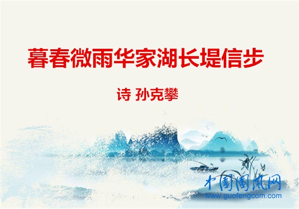 u=3768105603,1156419589&fm=26&gp=0_副本.jpg