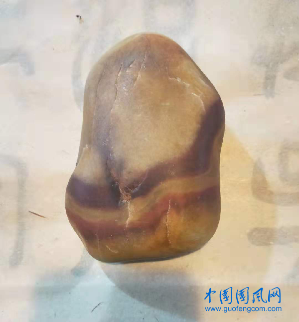 图片3.png