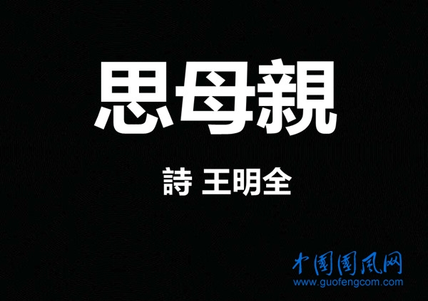 src=http___www.17qq.com_img_qqtouxiang_9331186.jpeg&refer=http___www.17qq_副本.jpg