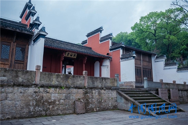 鼓山书院.jpg