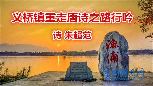 1_副本_副本.jpg