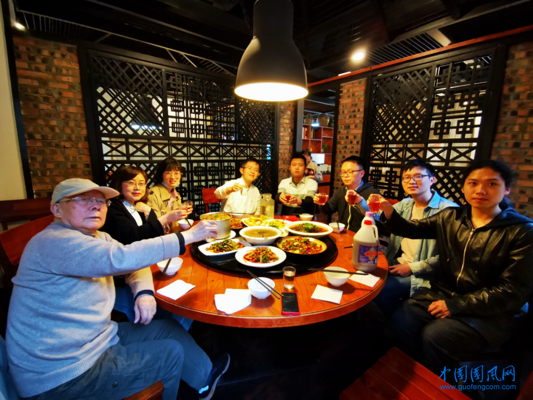 微信图片_20210515142622.png