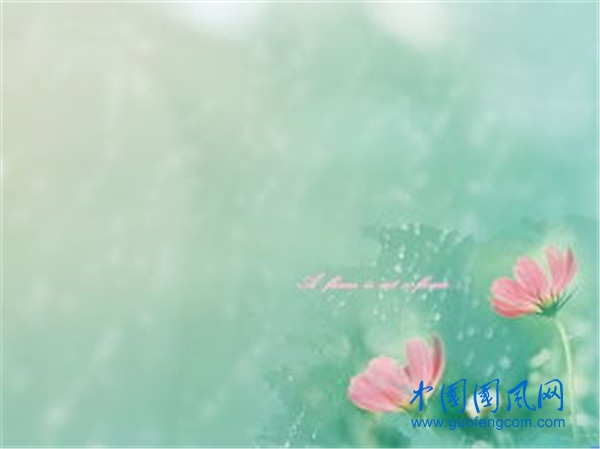 u=2682161244,733835581&fm=26&gp=0 (2).jpg