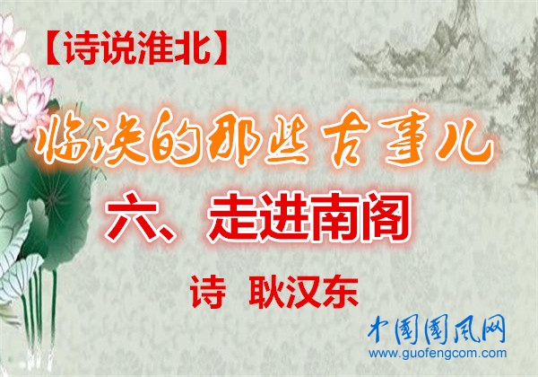 空白gp=0_副本_副本.jpg
