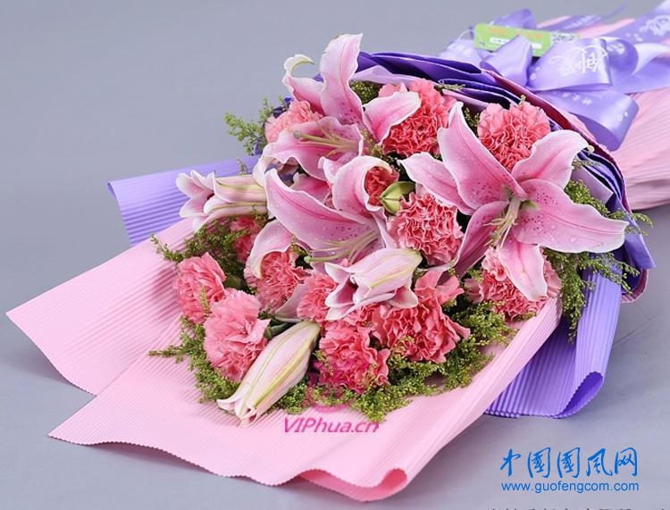 src=http___p.shancaoxiang.com_2018_0502_52_170317151607_1.jpg&refer=http___p.shancaoxiang.jpg
