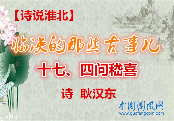 空白gp=0_副本_副本.jpg