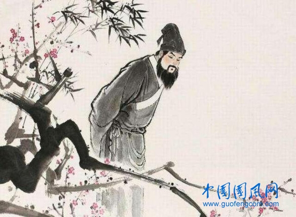 src=http___nimg.ws.126.net__url=http%3A%2F%2Fdingyue.ws.126.net%2F2021%2F0414%2F351436c1j00qrjb3y001cc000hs00d3g.jpg&thumbnail=650x2147483647&quality=80&type=jpg&refer=http___nimg.ws.126.jpg