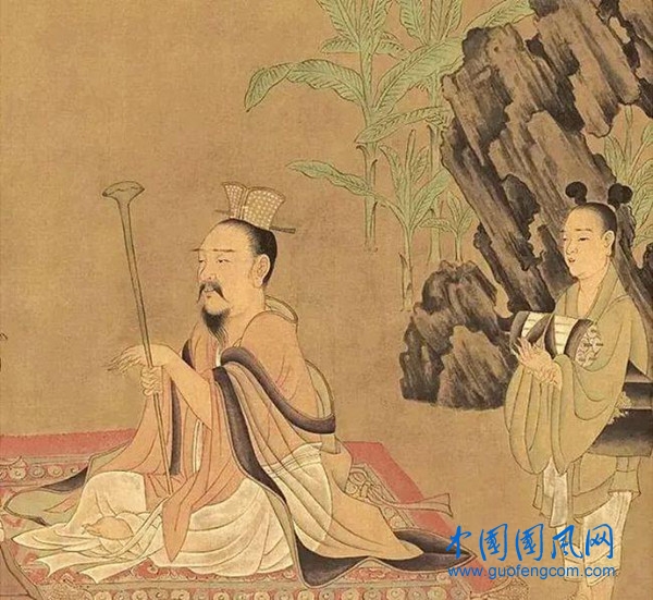 src=http___nimg.ws.126.net__url=http%3A%2F%2Fdingyue.ws.126.net%2F2021%2F0517%2Fc1632336j00qt9a6f002sc000ka00imc.jpg&thumbnail=650x2147483647&quality=80&type=jpg&refer=http___nimg.ws.126.jpg