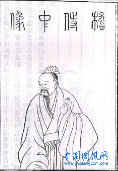 01.jpg
