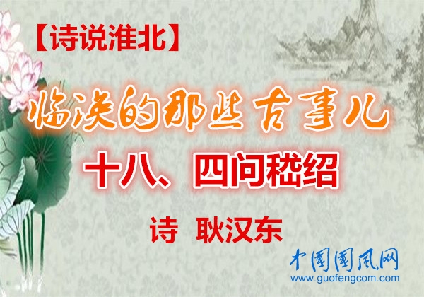 空白gp=0_副本_副本 (2).jpg