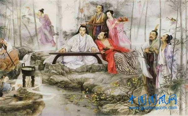 src=http___dingyue.ws.126.net_2020_0502_37ce4522j00q9oor5001mc000hs00b2m.jpg&refer=http___dingyue.ws.126.jpg