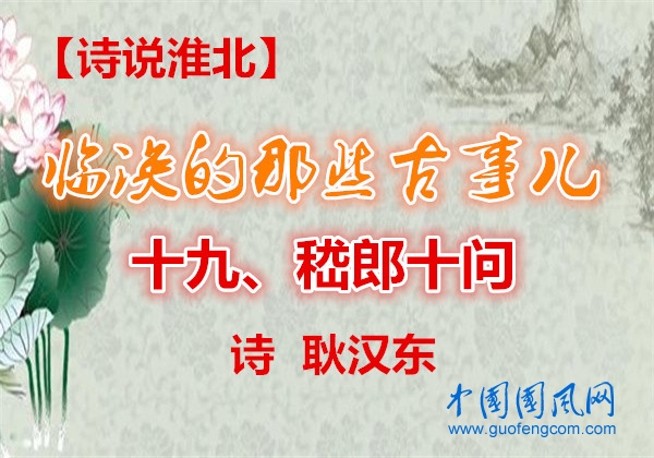 空白gp=0_副本_副本.jpg